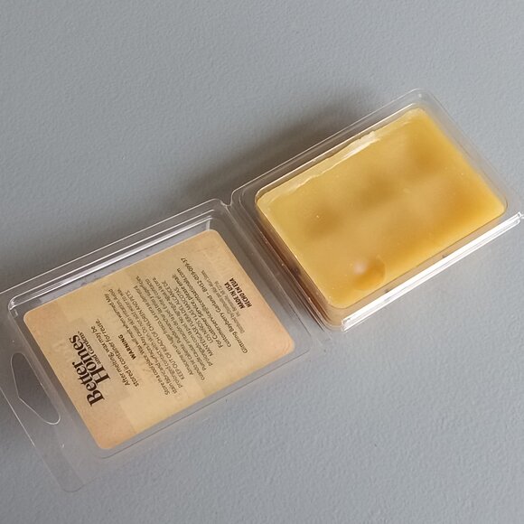 🎯 10 for $10 / Glittering Bayberry Garland Scented Wax Melts - Picture 5 of 6